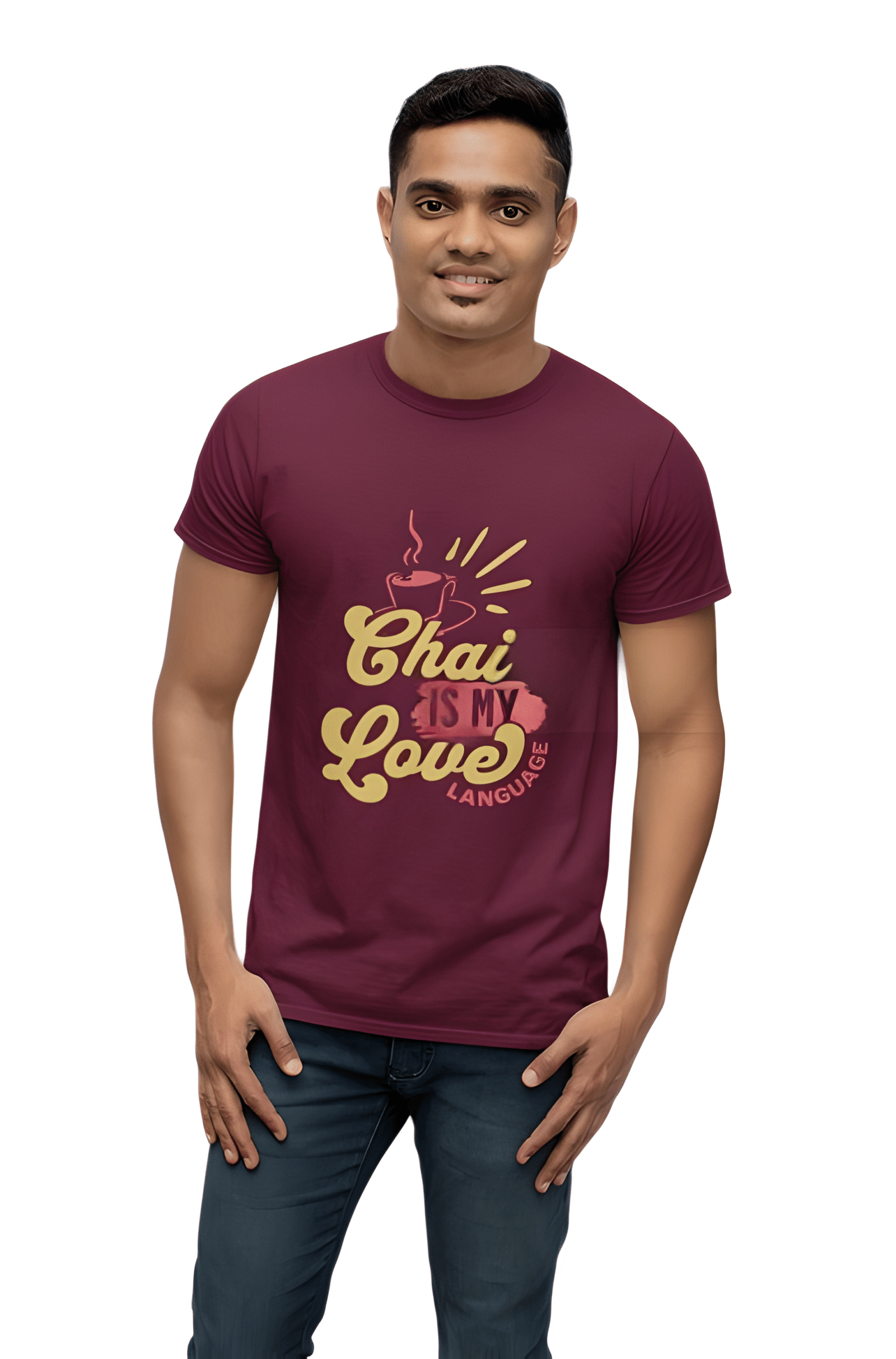 DeWatermark.ai_1759221515492-Photoroom (1)