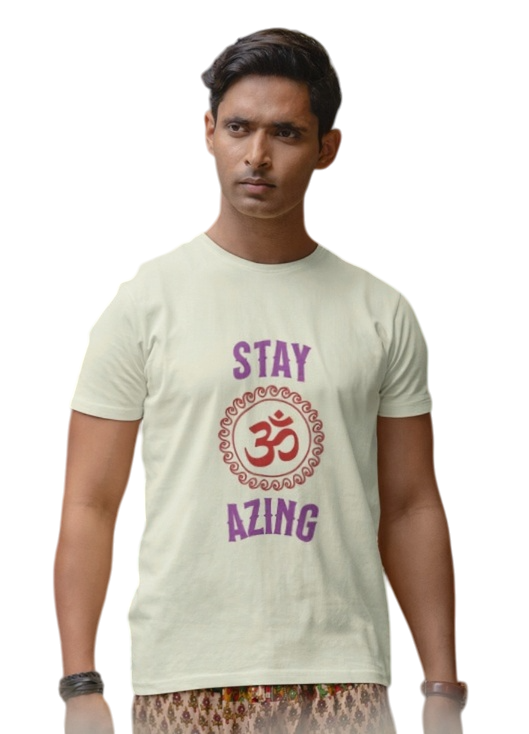 Screenshot Capture - 2025-09-28 - 07-26-34 (1)-Photoroom