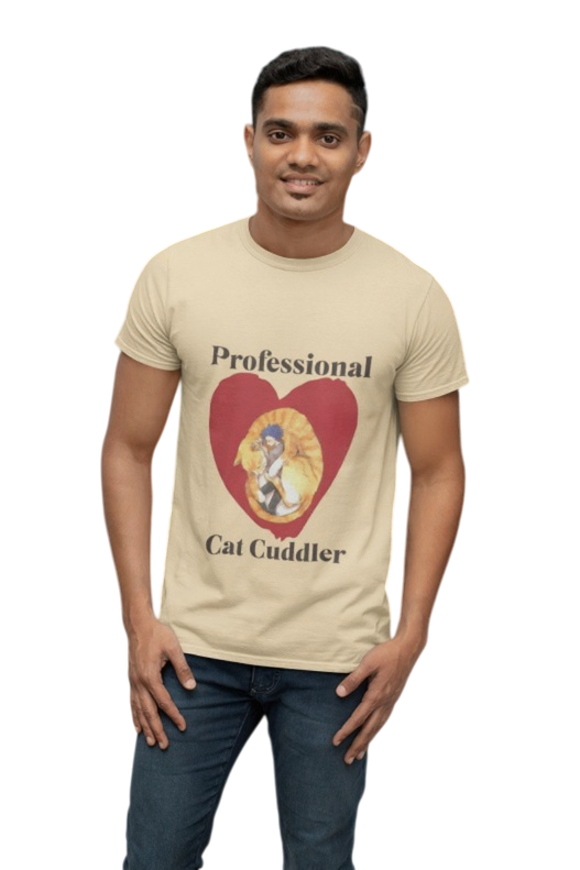 Screenshot Capture - 2025-09-28 - 14-43-55-2d65b50d-794a-46ed-a133-9b178d5ce96e-Photoroom