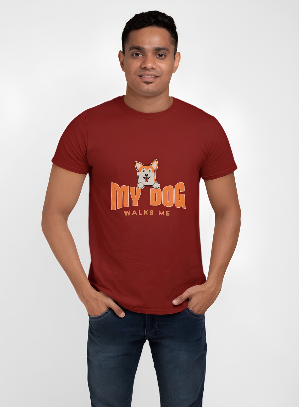 Screenshot Capture - 2025-09-29 - 06-06-06-aaad4278-f3a1-4b6c-9da7-69203e382dff (1)