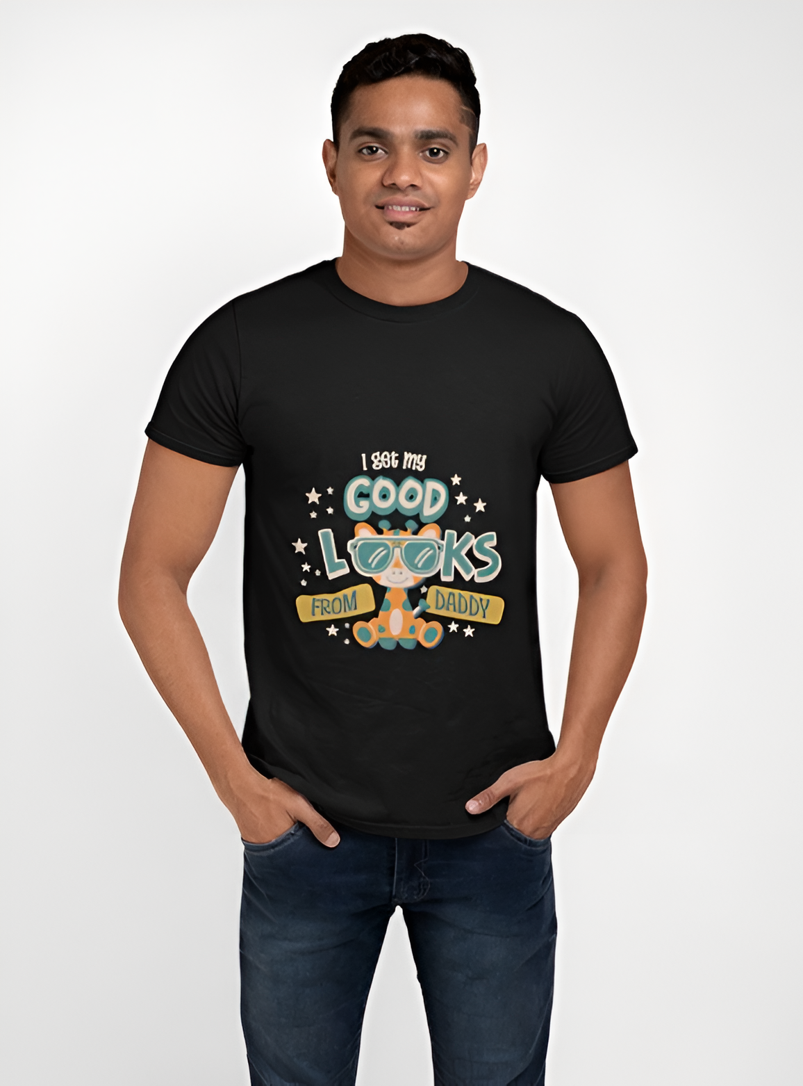 Screenshot Capture - 2025-09-30 - 06-11-39-939d1936-9c47-41b0-b20a-5a80fcd059ee (1)