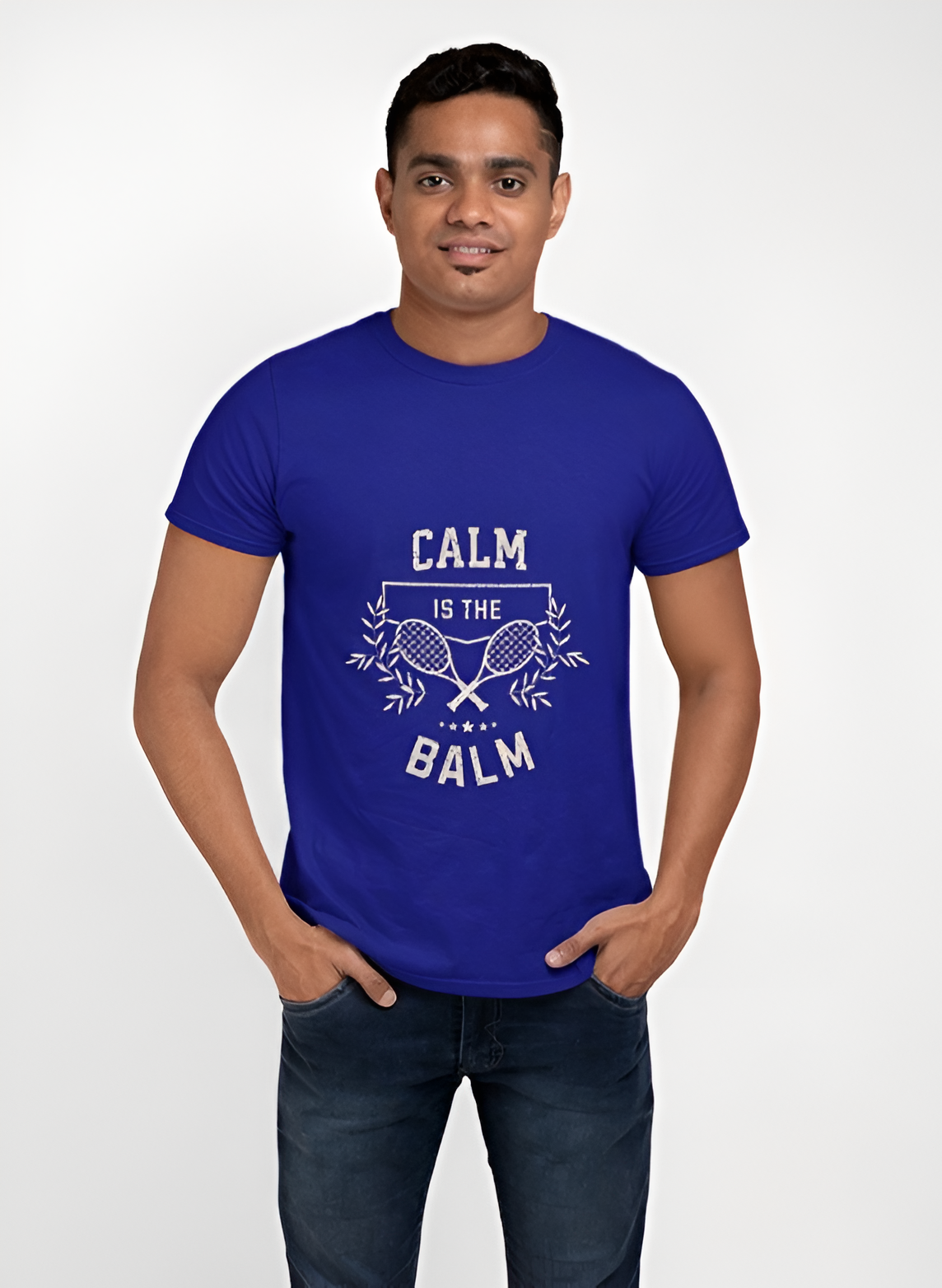 Screenshot Capture - 2025-10-02 - 16-40-45-32a5948e-f2b1-4115-946e-c9067f53131d (1)