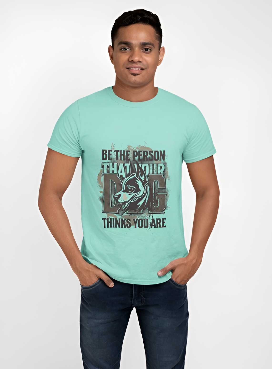 Screenshot Capture - 2025-10-03 - 09-00-50-eca7aa0a-8431-49fc-a7ab-a4601eddb071 (1)