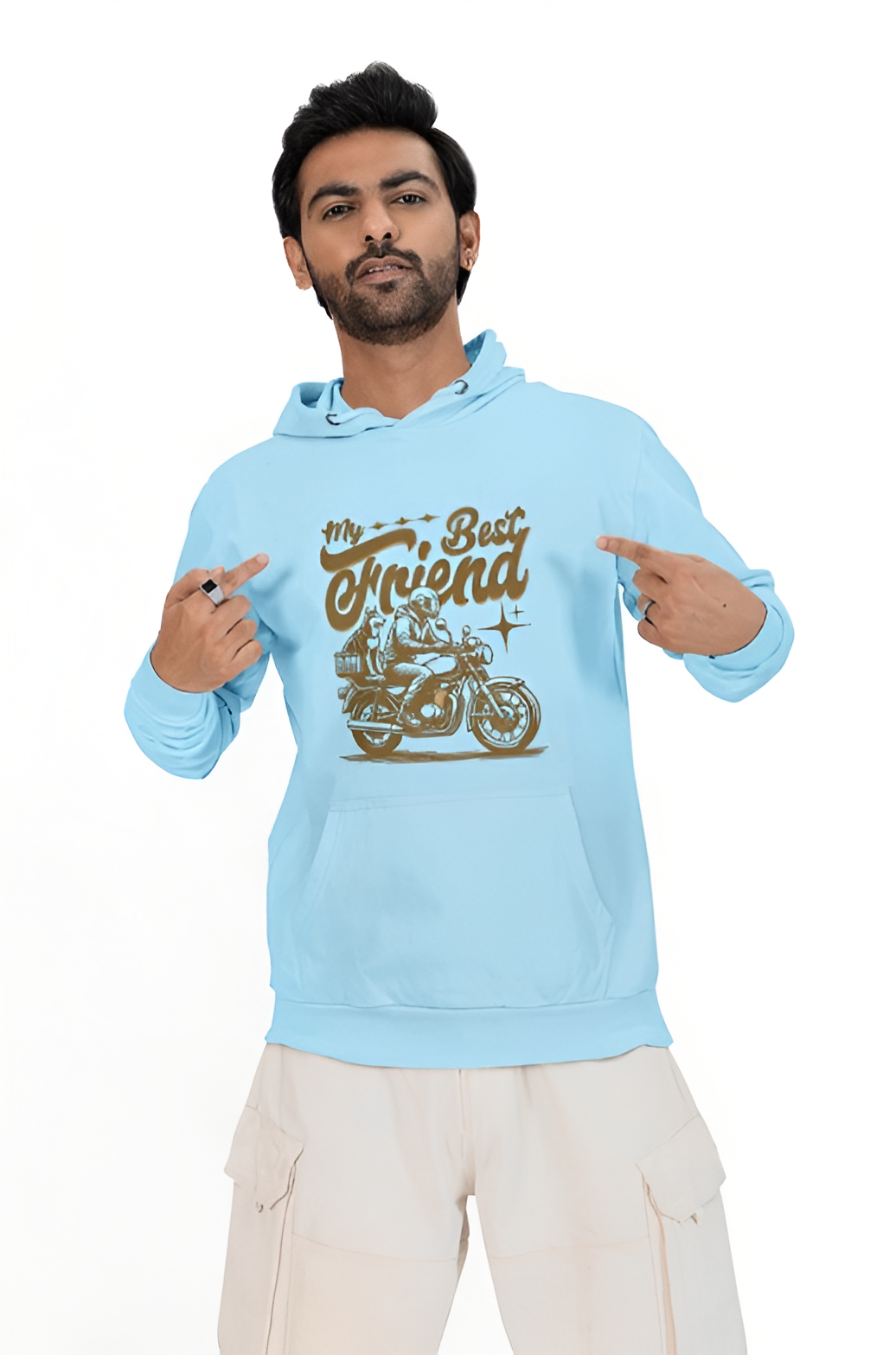 Screenshot Capture - 2025-10-07 - 05-44-38-33496c79-80d0-460a-b78e-88f2c0b6de98 (1)