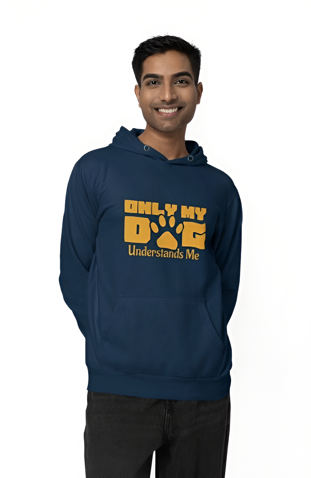 Screenshot Capture - 2025-10-07 - 17-19-23 (1) (1)