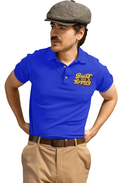 wmremove-transformed (11)-Photoroom