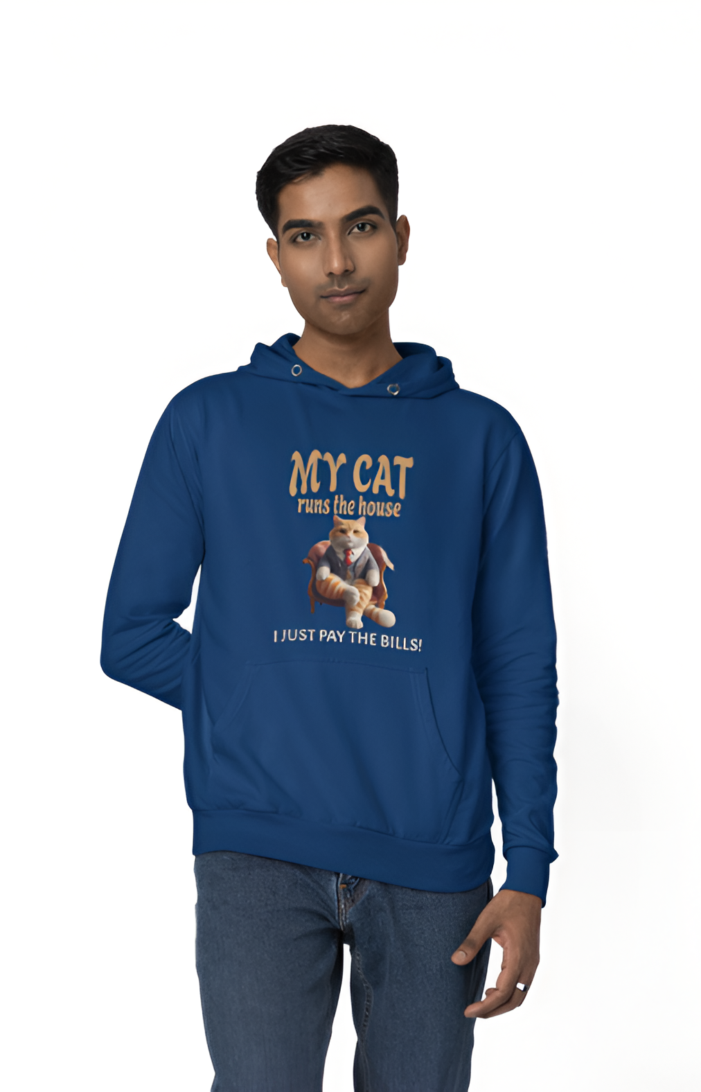 wmremove-transformed (9) (1)