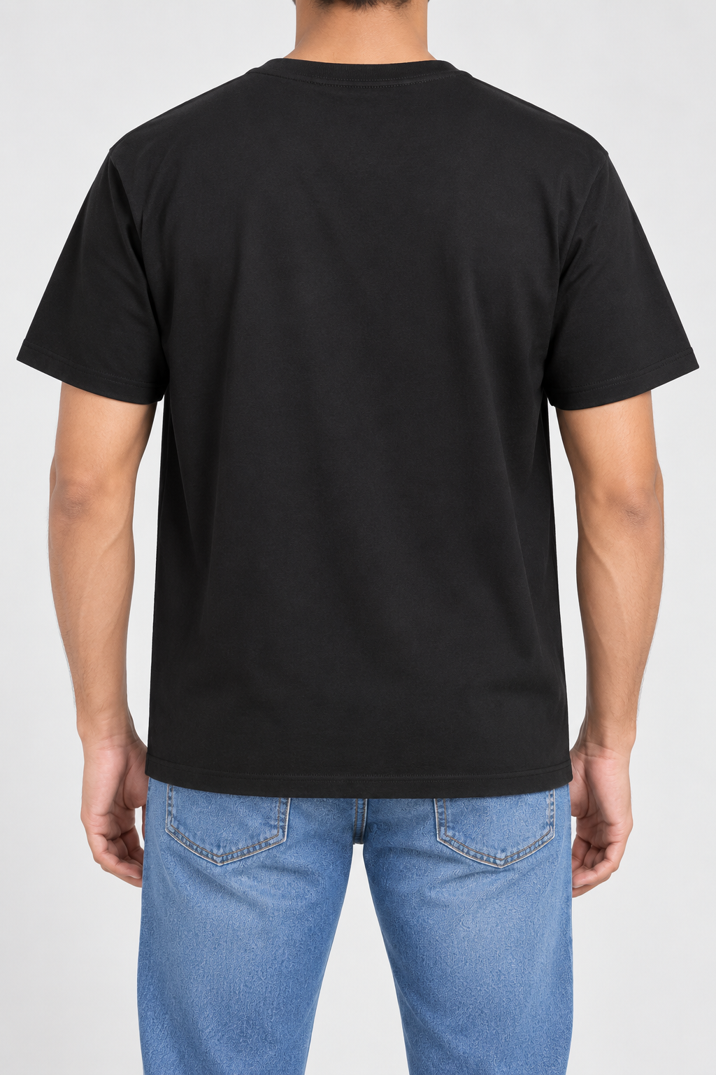 Zero Idea T-Shirt - Image 5