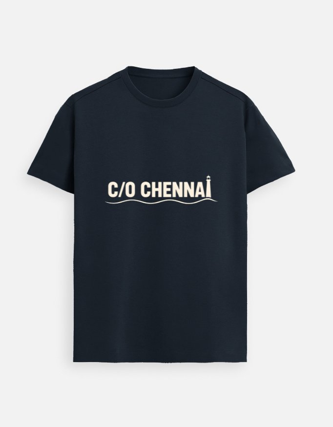 Unisex Supima T-Shirt - Image 3