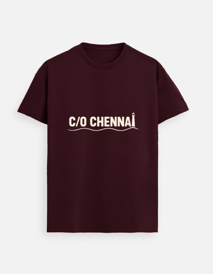 Unisex Supima T-Shirt - Image 2
