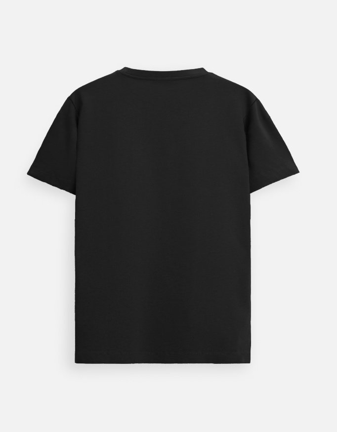 Unisex Supima T-Shirt