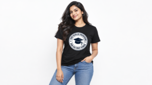 Zero Idea T-Shirt